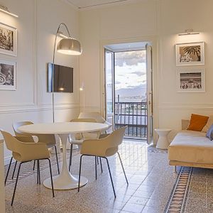Suite Lit King-Size